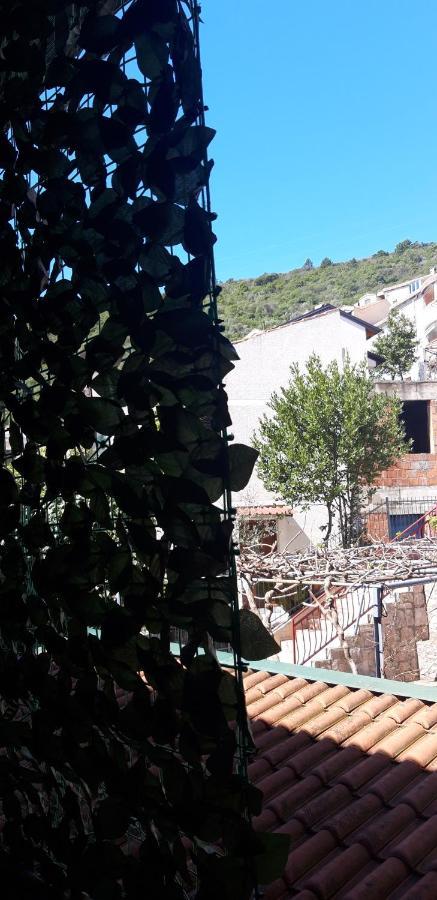 בודווה Apartments Krapina Lux מראה חיצוני תמונה