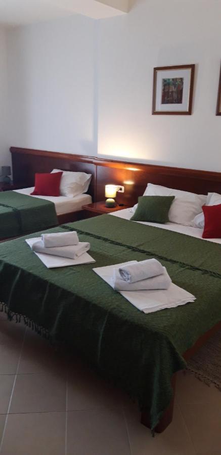 בודווה Apartments Krapina Lux מראה חיצוני תמונה
