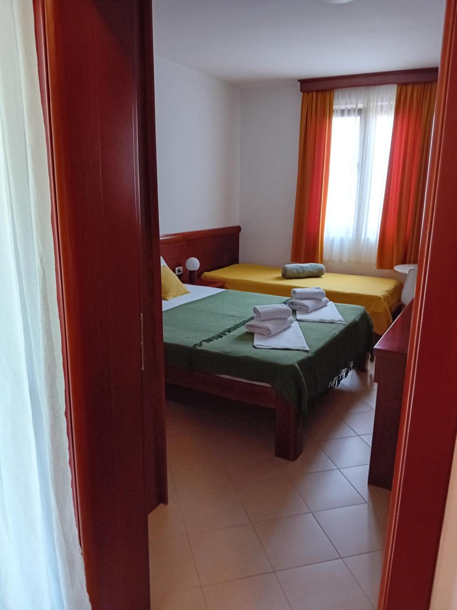 בודווה Apartments Krapina Lux מראה חיצוני תמונה