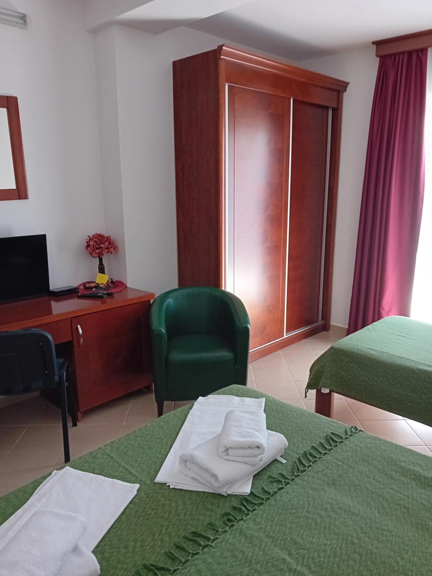 בודווה Apartments Krapina Lux מראה חיצוני תמונה