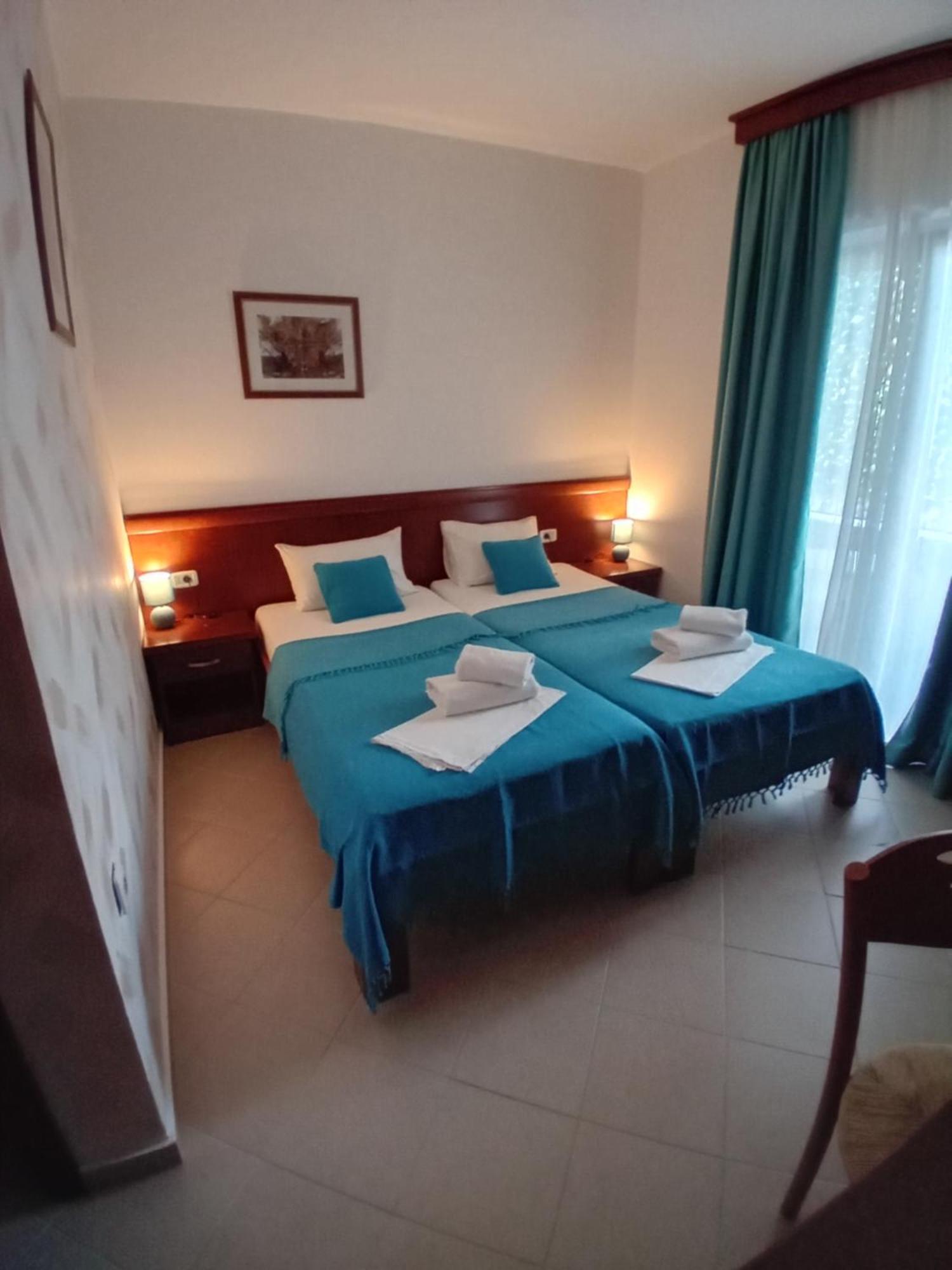 בודווה Apartments Krapina Lux מראה חיצוני תמונה