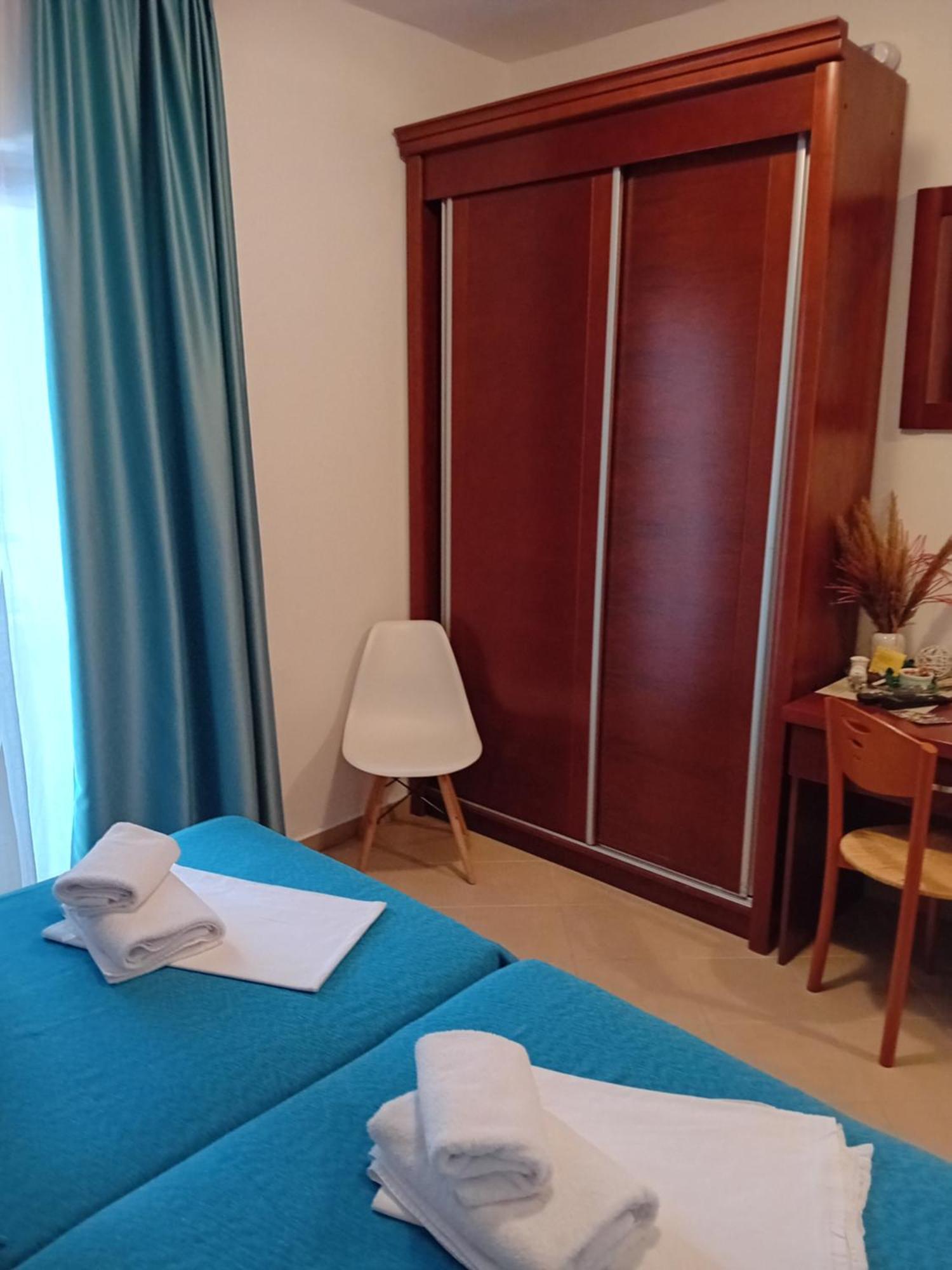 בודווה Apartments Krapina Lux מראה חיצוני תמונה
