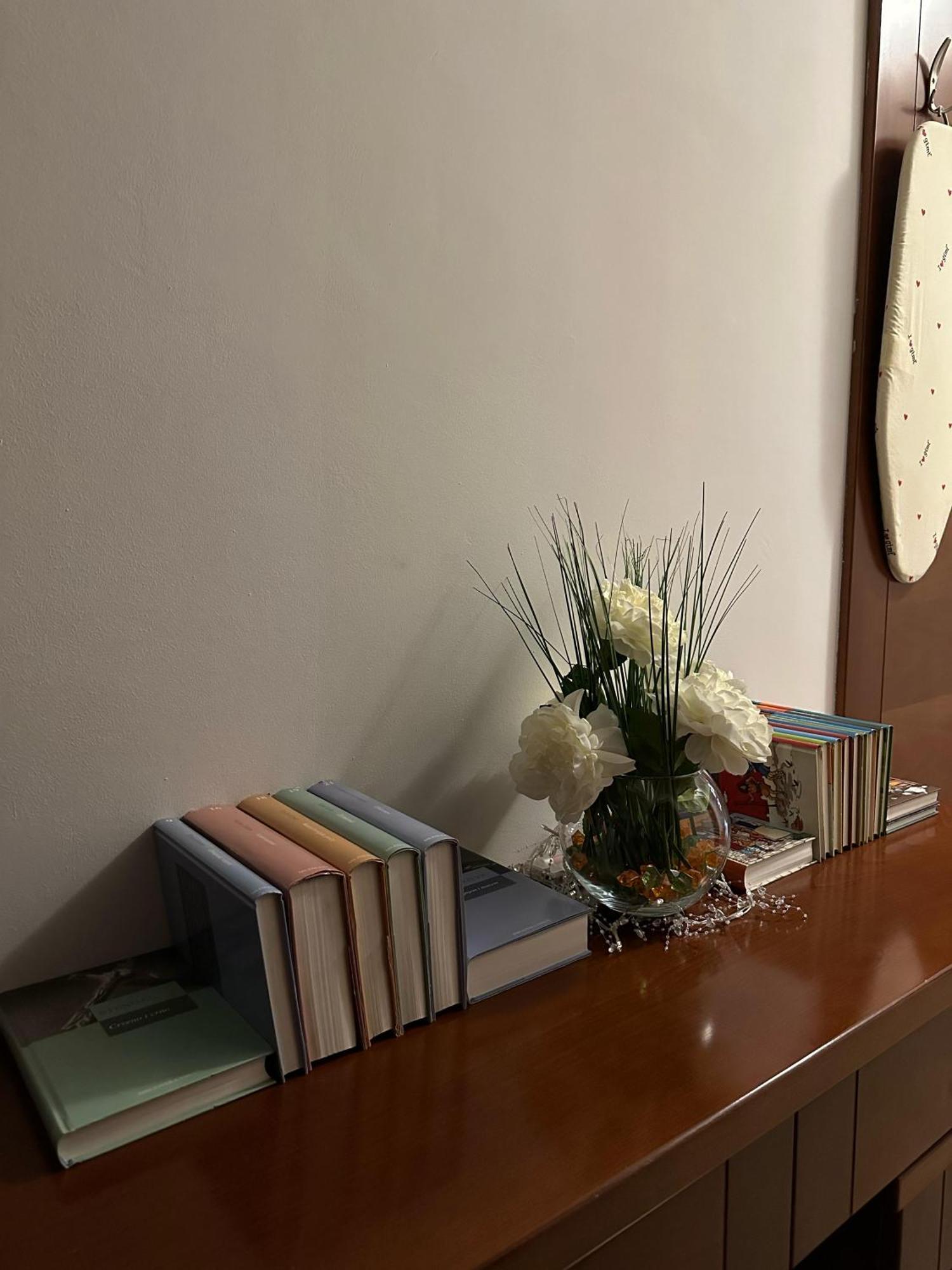בודווה Apartments Krapina Lux מראה חיצוני תמונה