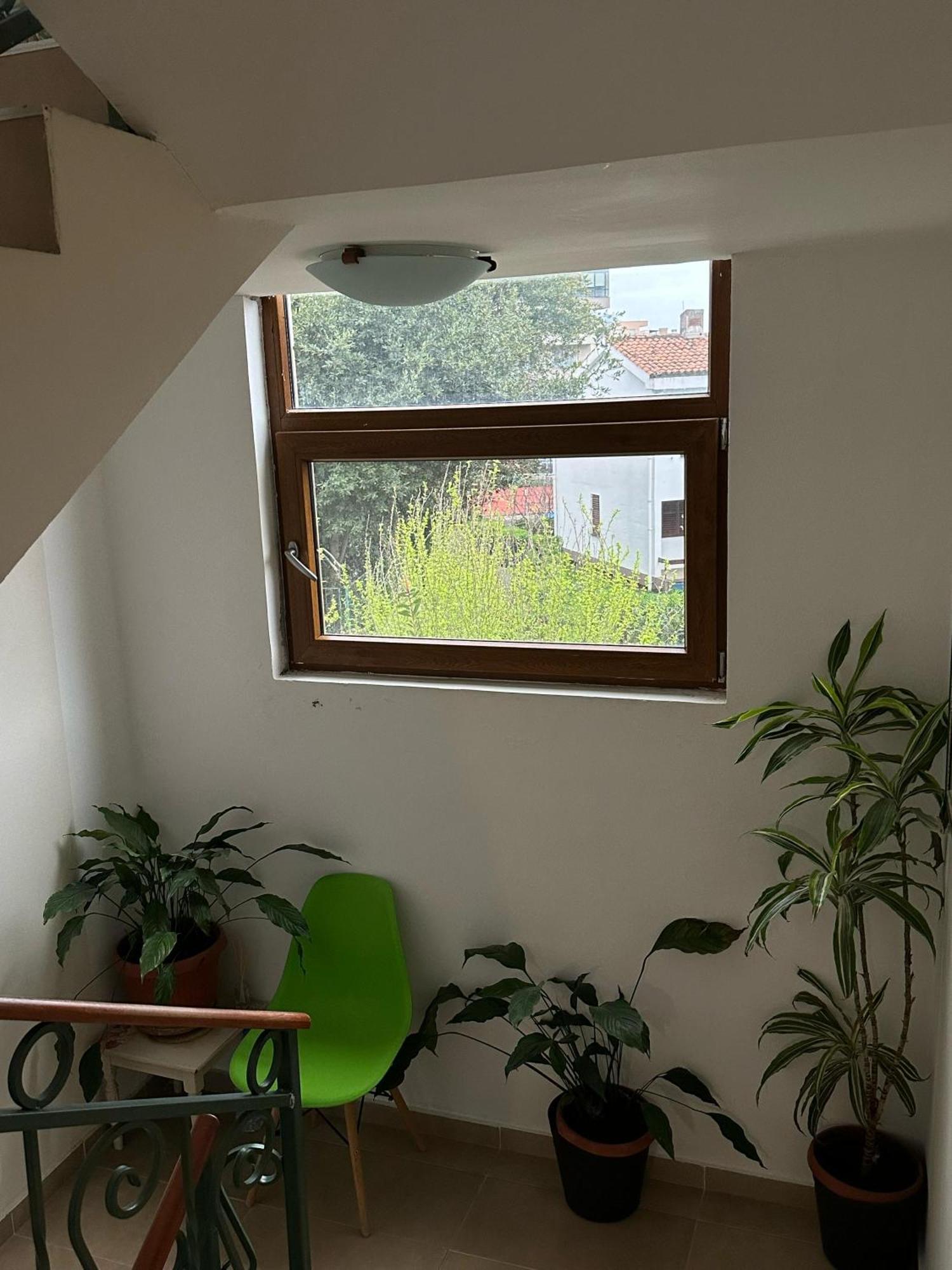 בודווה Apartments Krapina Lux מראה חיצוני תמונה