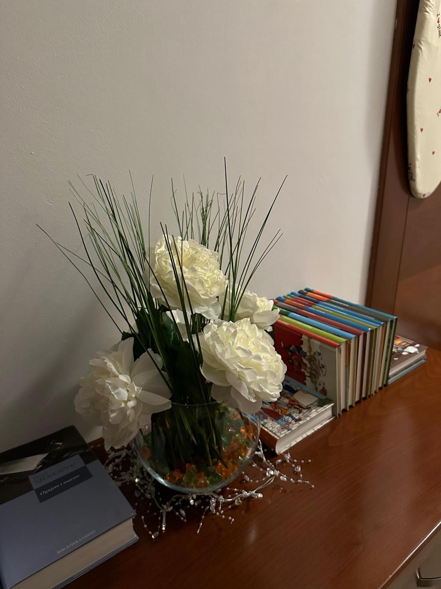 בודווה Apartments Krapina Lux מראה חיצוני תמונה